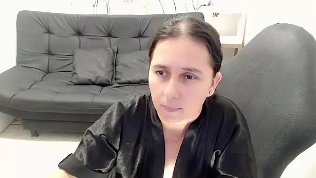 victoria_jones live