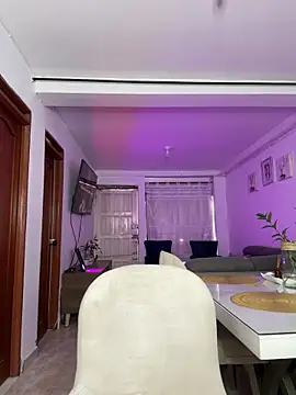 sweet_sara2 live