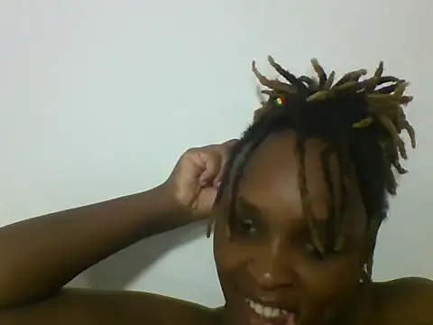 Oily_ass live