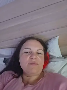 Meri_a live