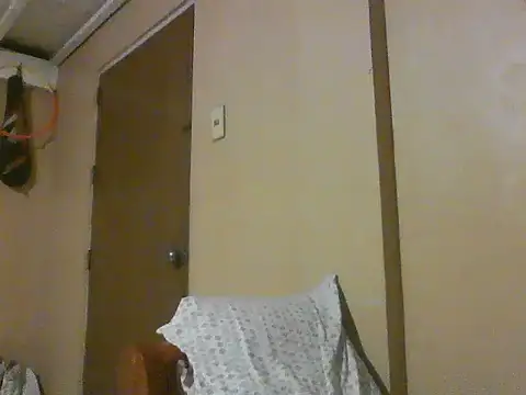 momshe2026 live