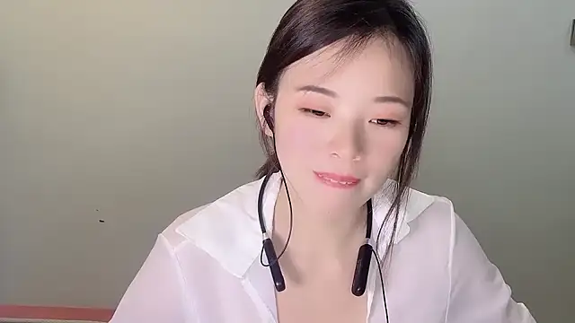 chaomei- live