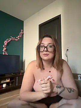 alexia_tacrush live