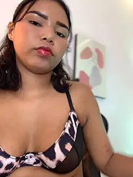 Madsie_ live