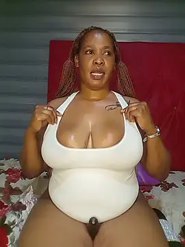 Ritah24 live