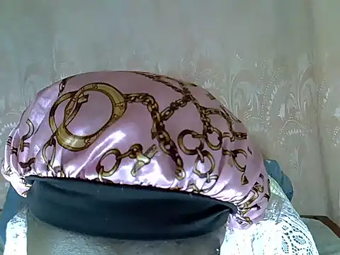 Your_Bunny255 live