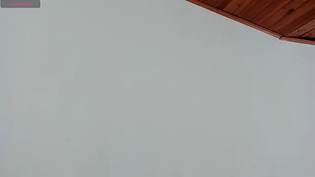 Cuty_sexy_hot live