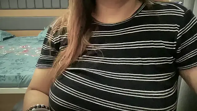 sassypooja live