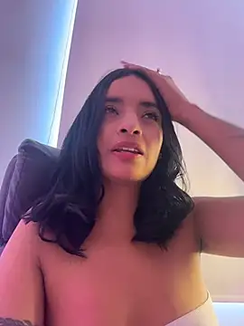 Laura_fernandezII live