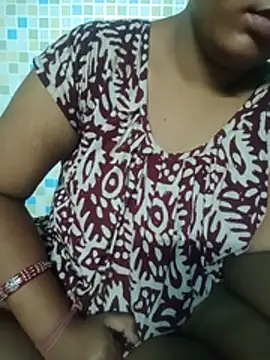 Celebrity_girl_xxx live