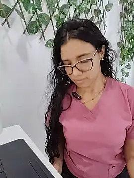 alanahot94 live