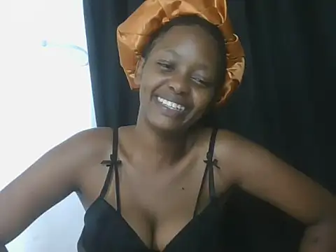 passion_dol live