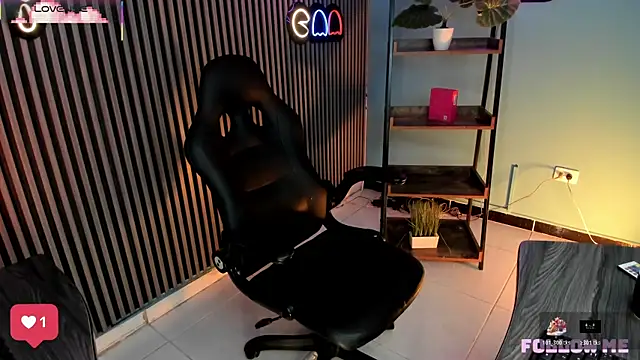 Emily_robertss1 live