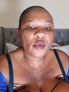 Bootyliciousbbw12 live