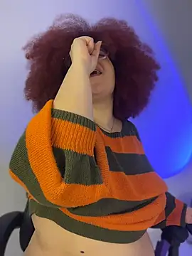 Leyah__ live
