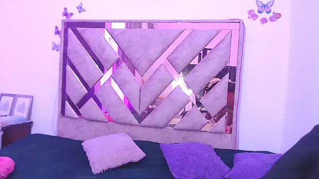 Lulu_sweety live