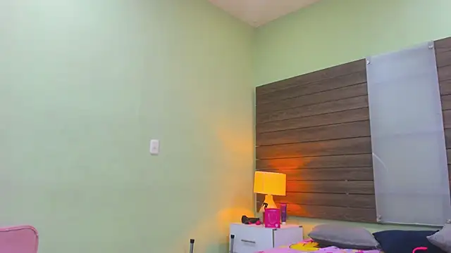 Hadde_multisquirt live