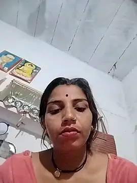 Hot_soniya78 live