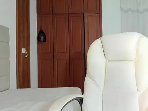 Valentina_Luna1 live