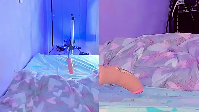 samantha_zc8 live