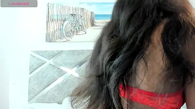 Sally_Noak live