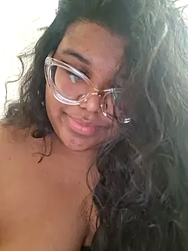 Delya_19 live