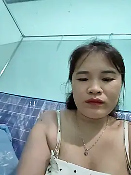 Pe_Pi1 live