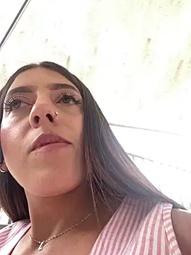 Electra_Pinkk live