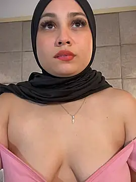_anjum_ live