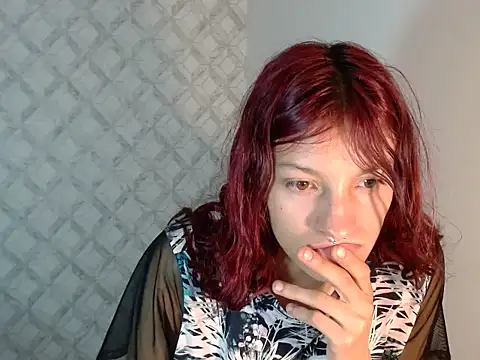 Emma-Wilson live