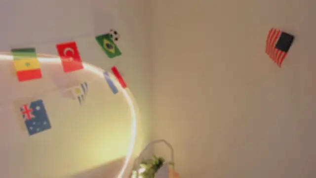 katiepeach_ live