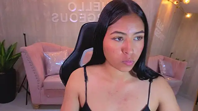 lia_x_a live