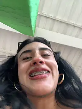 JennaNovva live