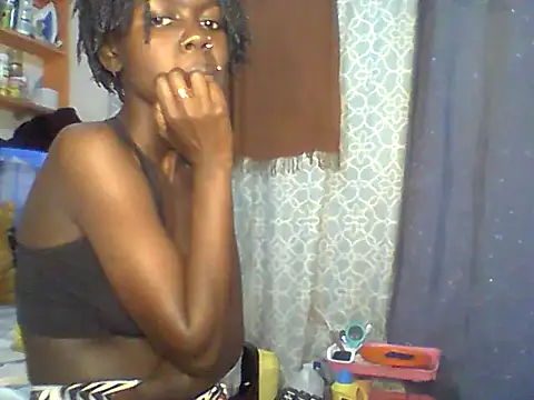 Siri_seduce69 live