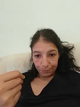 Sposini69 live