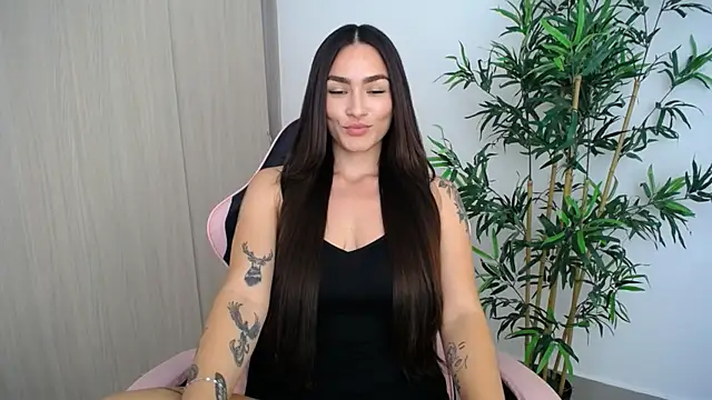 katie_jane1 live