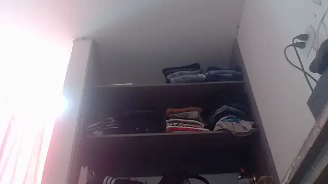 nicolle_milf1978 live