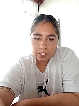 Sofia_Honey1 live