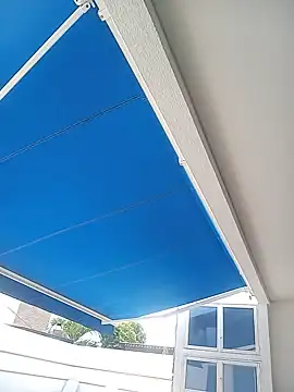 LilyQueen_cg live
