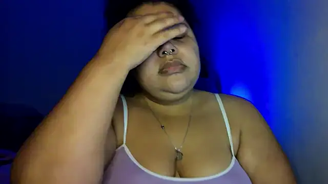 xlatinastar live