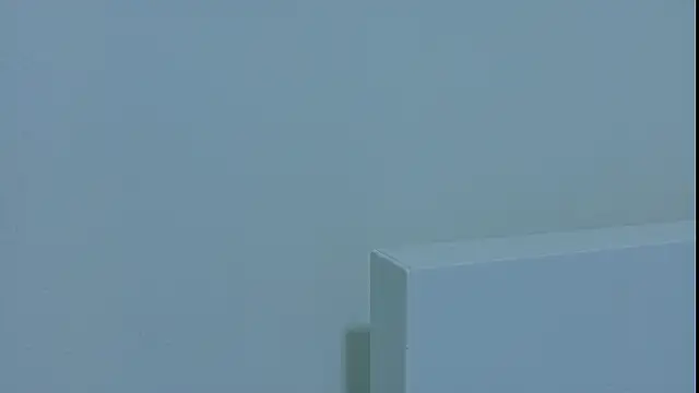 Annavic__ live