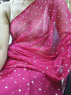 Cuteteluguammmaie live