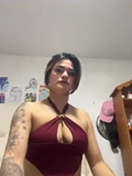 baby_boom777 live