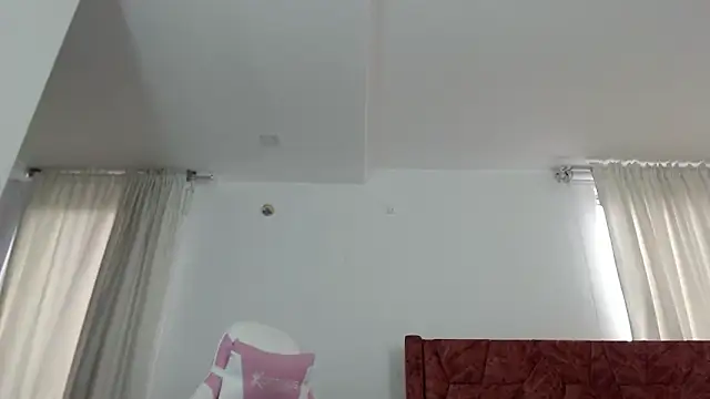 _luisaeliza_ live