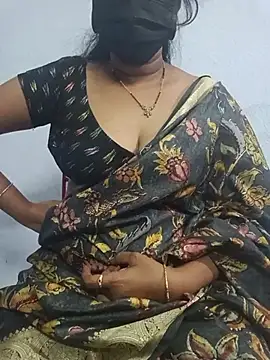 Alia-Telugu live