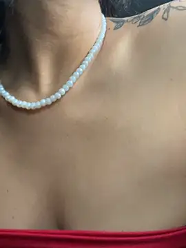 Dahlia_cortes live