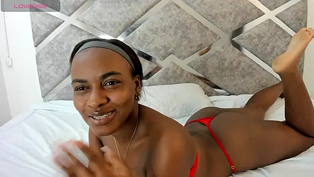 Sally_Noak live