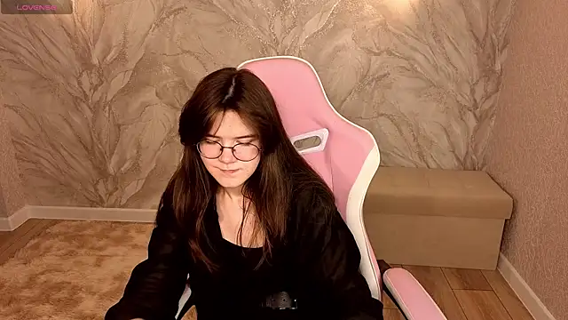Rita_Addams live