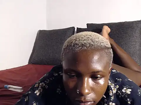 Barbianaa671 live