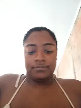 AnastasiaRomanovv live